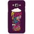 G.store Printed Back Covers for Samsung Galaxy J7 Multi 43367