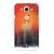 G.store Printed Back Covers for Samsung Galaxy Mega 5.8 I9150 Multi 43470