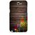 G.store Printed Back Covers for Samsung Galaxy Note 2 Multi 43698