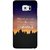 G.store Printed Back Covers for Samsung Galaxy Note 5 Edge  Multi 44127