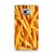 G.store Printed Back Covers for Samsung Galaxy S2 Multi 44559
