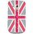 G.store Printed Back Covers for Samsung Galaxy S3 Mini Multi 44715