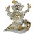 Sheelas Ganesh Idol codeSH02211