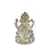 Sheelas Ganesh Idol codeSH02251