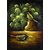 oil painting