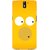 G.store Hard Back Case Cover For OnePlus One  61754