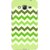 G.store Hard Back Case Cover For Samsung Galaxy Core Prime 63077