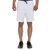 Vimal-Jonney Cotton Blended Shorts For Men Pack Of 1