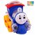 DealBindaas Funny Loco Battery Operated