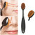 Best quality foundation makeup brush for easy application