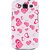 G.store Hard Back Case Cover For Samsung Galaxy S3 65572