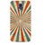 G.store Hard Back Case Cover For Samsung Galaxy S5  65980