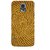 G.store Hard Back Case Cover For Samsung Galaxy S5  66000