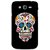 G.store Hard Back Case Cover For Samsung Galaxy Grand 2 63476