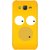 G.store Hard Back Case Cover For Samsung Galaxy J5 64154
