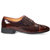 Adybird Men's Brown Formal Shoes