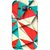 G.store Hard Back Case Cover For Samsung Galaxy J1 63845