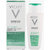 Vichy Dercos Anti-Dandruff Shampoo Normal to Oily hair