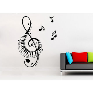 wall stickers, wall decal, Wall stickers, wall sticker, wall stickers ...