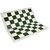 High quality PVC Chess Board (without Coins set)