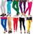 Best Quality Beautifull Girls and Womens Leggings for Casual Party Wear