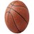 Shoppers Basketball (Size-3) -  Assorted