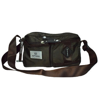 cropp sling bags