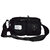 Cropp Ultra Light Sling Bag,Black emzcroppSB5222black