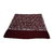 Sofias Exclusive Pure Cashmere Hand Made and Hand Embrodiere Large Shawl (100 cms x 200 cms) Maroon emzsscashmeresh6