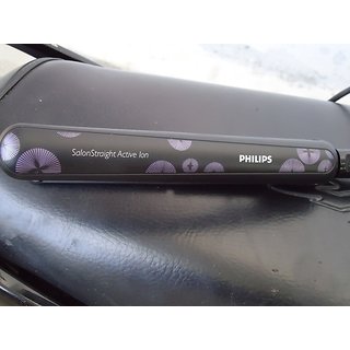 Philips hp8310 sale
