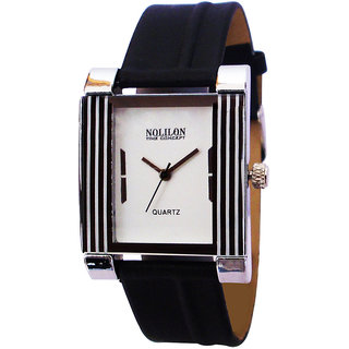 Nolilon ladies watches prices online
