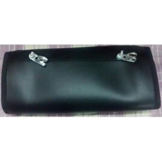 bike side bag price