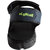 Elligator Stylish 1101 Blue  Green  Floater For MEn