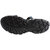 Elligator Stylish 1101 Blue  Green  Floater For MEn