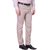 Cliths Mens Cotton Blend Formal Trouser CL-TR-10