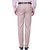 Cliths Mens Cotton Blend Formal Trouser CL-TR-10