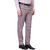 Cliths Mens Cotton Blend Formal Trouser CL-TR-14