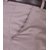 Cliths Mens Cotton Blend Formal Trouser CL-TR-14