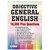 General English Paperback (English) 2014