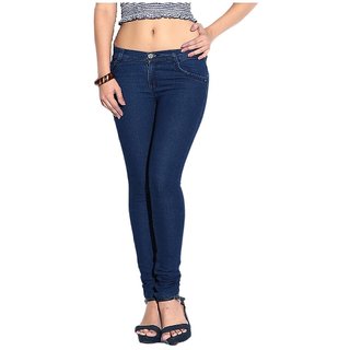 shopclues jeans for womens