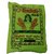 Himgiri Natural Henna Powder 1 kg( pack of 2(500+500gms)