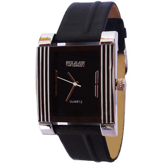 Nolilon watch price best sale