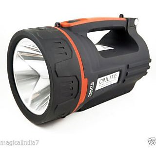 Onlite 2025 torch price