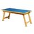 Multipurposes wooden Table