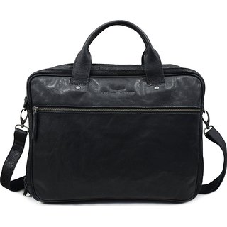 urban forest luggage