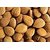 California Almonds / American Badam 450gm