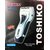 Toshiko Rechargeable Shaver Trimmer