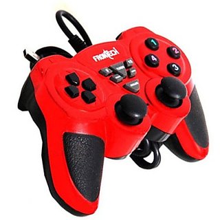 frontech usb vibration joystick drivers frontech usb vibration joystick drivers