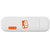 Micromax MMX 219W-3G Data Card (White) with WIFI Hotspot 