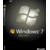 Windows 7 32/64 bit Operating System(for ALL USER)